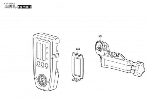 Click For Bigger Image